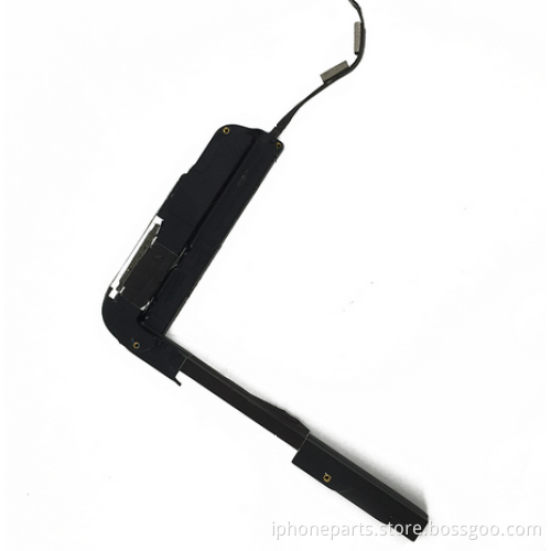 Speaker Module for Ipad 2 Parts